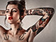 塞维副主席-皇马应引领联赛发展而不是去制造冲突
